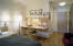 Scandic Uppsala Nord, standard room, Nord room